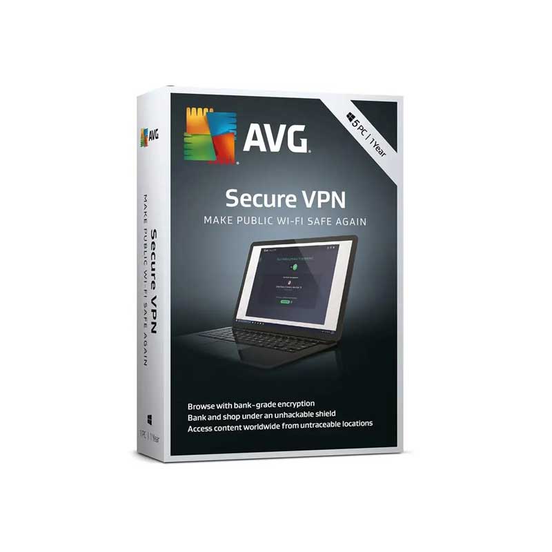 AVG-VPN.jpg