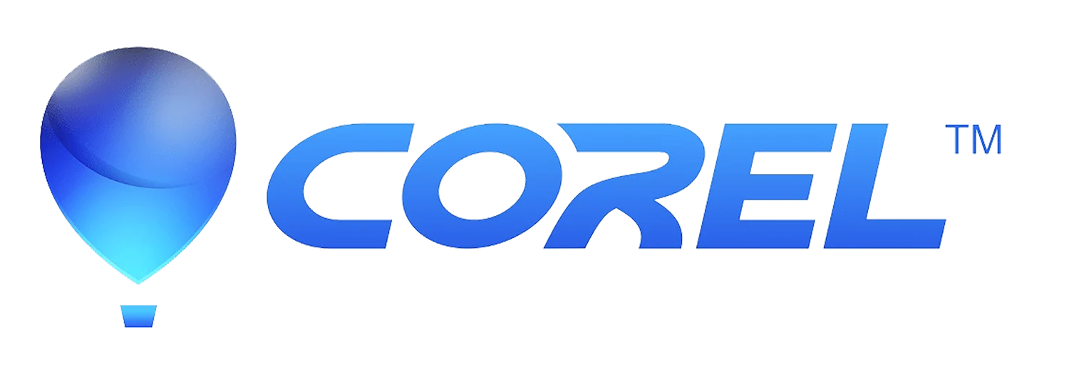 Corel_logo_logotype_emblem