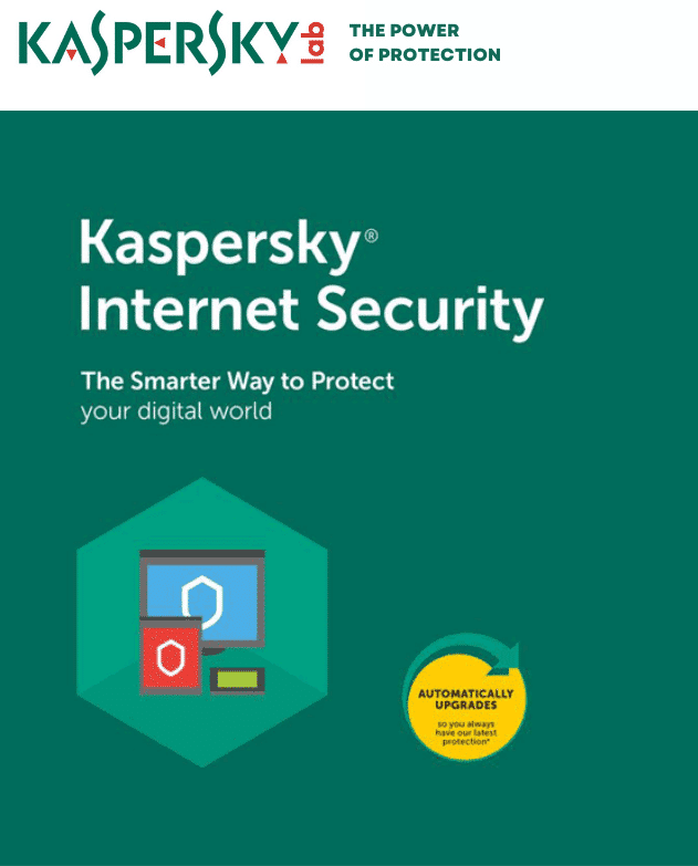 Kaspersky-Internet-Security-2022-1.png