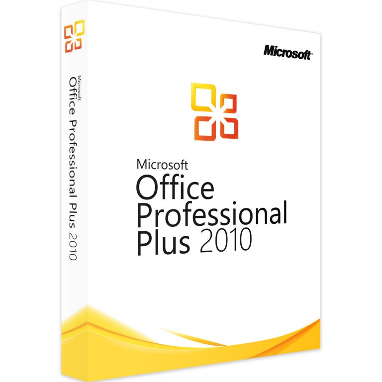 MS-Office-2010-Professional-Plus.jpg