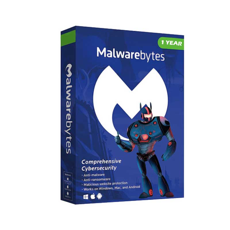 Malwarebytes1-1.jpg