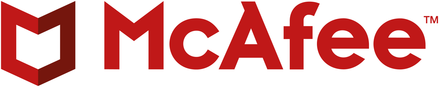 McAfee_logo_-2017-1536x306-1