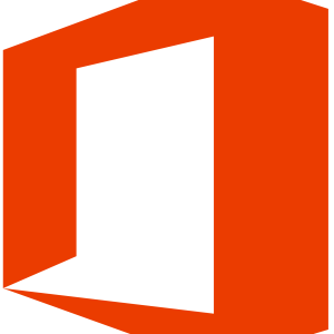 Microsoft Office