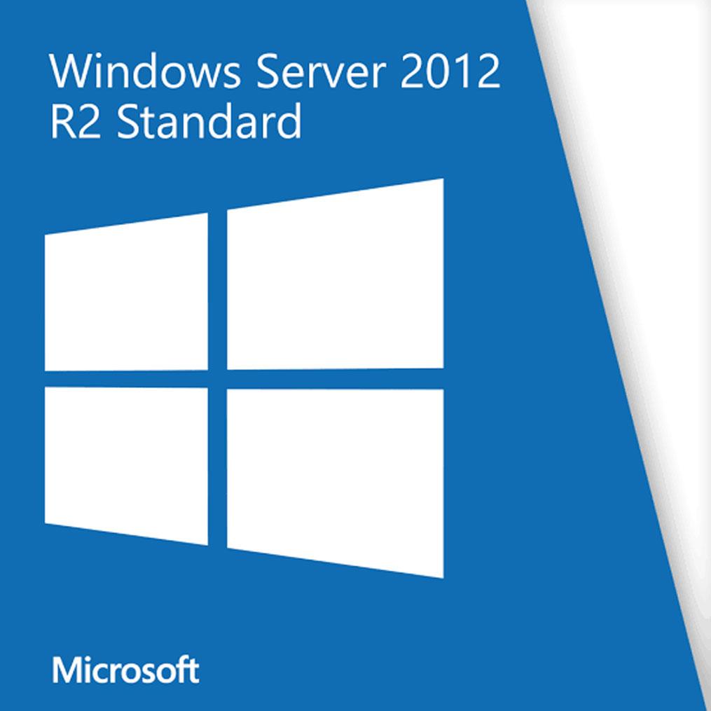 Windows-Server-2012-R2-standard-1.jpg