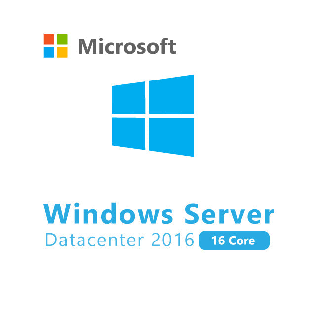 Windows-server-2016-16-core-1.jpg