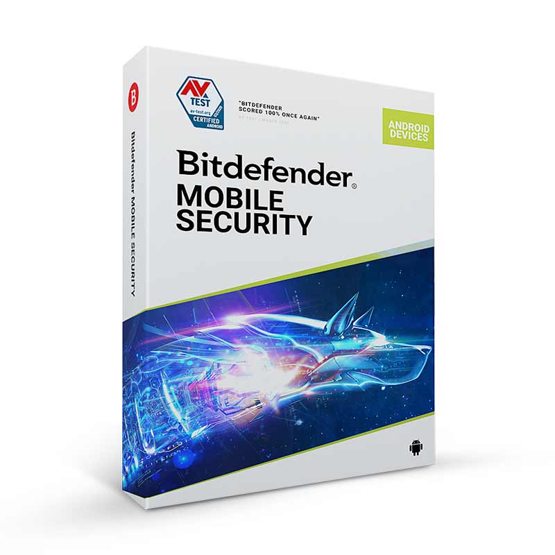 bidefender-mobile-security.jpg3_.jpg