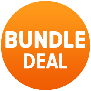 bundles