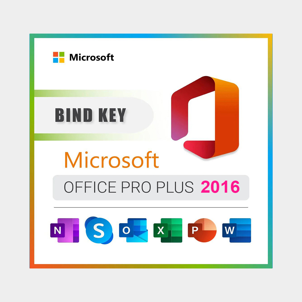 microsoft-office-2016-pro-plus-Digitalsell.net_.jpg