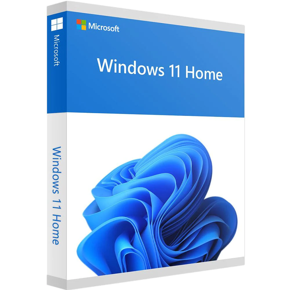 microsoft-windows-11-home-product-license-activation-key-531335_1200x1200.webp