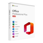 micrososft office 2024